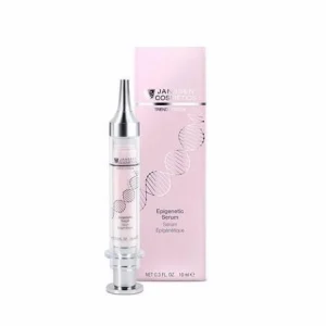 سرم اپی ژنیک جوانساز (10 میل) 56566