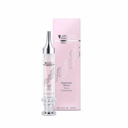 20210204114033-product-1 سرم اپی ژنیک جوانساز (10 میل) 56566