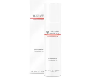 خنثی کننده اسید یانسن (250 میل) 5656565