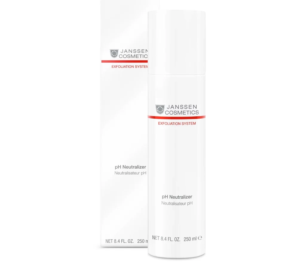 5710p__1200_x_1200_px__65016d6350514cb69c6783572777e054_1024x1024-e1734620737924 (1) خنثی کننده اسید یانسن (250 میل) 5656565