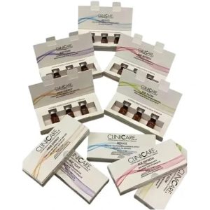 کوکتل های کلینیکرر54532