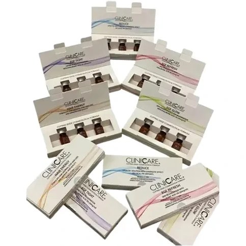 کوکتل7 کوکتل های کلینیکرر54532