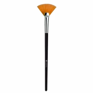 قلمو ماسک ژلی نارنجی یانسن 656656