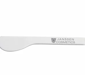 کاردک سفید یانسن 5455