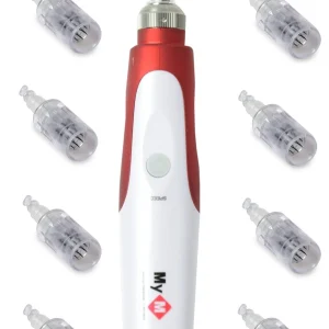 دستگاه میکرونیدلینگ آرکانا 66655