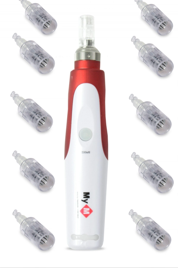 CC467C8D-B6BB-42AA-A318-3E377AE9184A-600x904 دستگاه میکرونیدلینگ آرکانا 66655