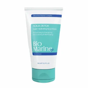 ماسک آبرسان بایومارین BioMarine 5555