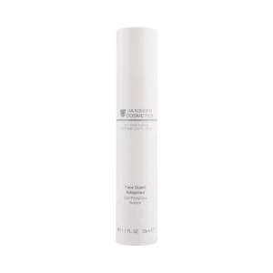 محافظ آفتاب یانسن (50 میل) 6666