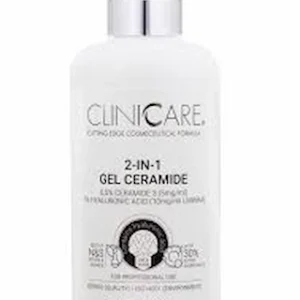 ژل سرامید کلینیکر 65665