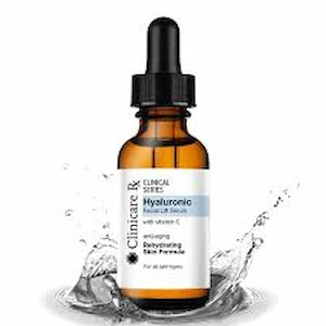 هیالورونیک اسید 6464646