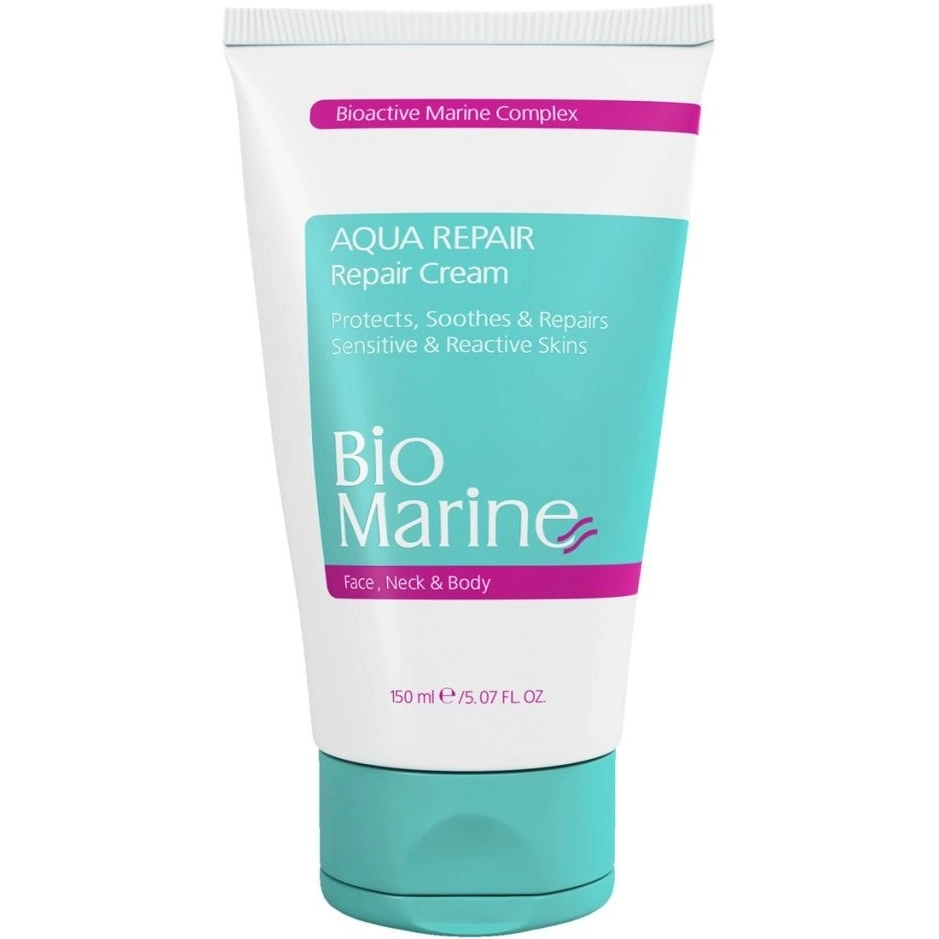 qmJuiQ9DiS2tGDP5 کرم بازسازی کننده سالنی بایومارین 150 میل 666