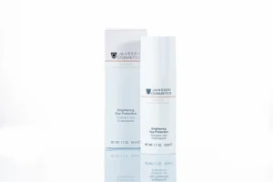 کرم ضدلک روز یانسن (50 میل) 69080