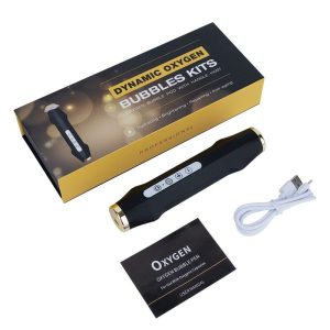 پلاژن پرتابل 5145641