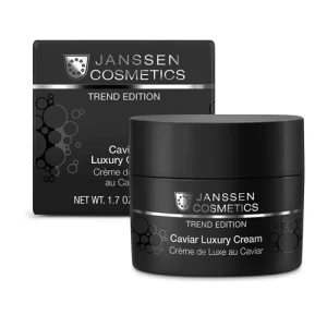 کرم خاویار یانسن (50 میل) 666565