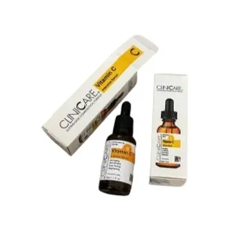 سرم ویتامین سی -1 سرم ویتامین سی -675474