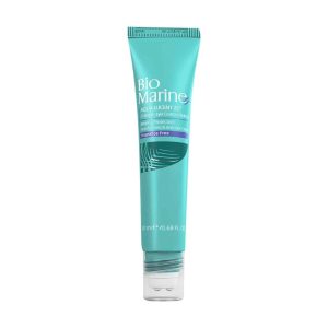 کرم ژل دور چشم حاوی کلاژن بایومارین 9685484