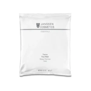 ماسک گچی یانسن (440 گرم) 656566