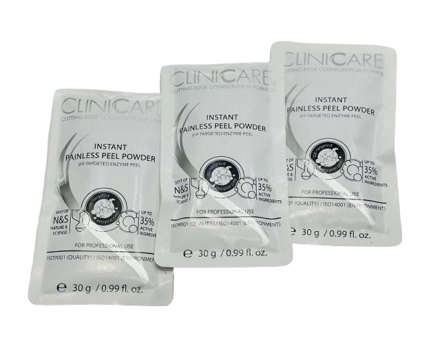 8ماسک ورقه ای گلو کلینیکر ماسک ورقه ای گلو کلینیکر 5654654