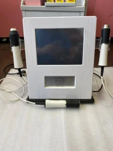 فواید دستگاه پلاژن سه هندیس یا سه بازو 6954954