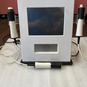 فواید دستگاه پلاژن سه هندیس یا سه بازو 6954954