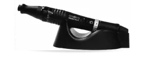 دستگاه میکرونیدلینگ ژنوسیس 56764323423