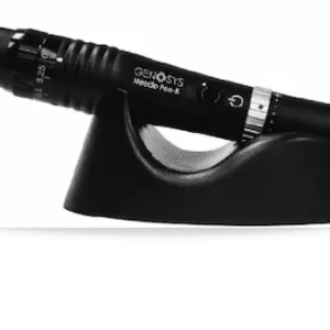 دستگاه میکرونیدلینگ ژنوسیس 56764323423