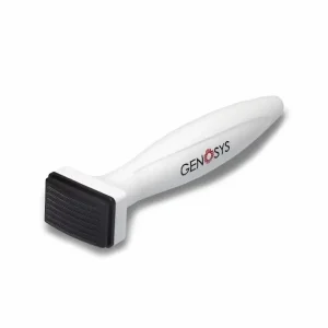 درما استمپ ژنوسیس4353454