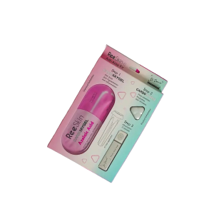 آزلاییک اسید دکتر درمر 418541