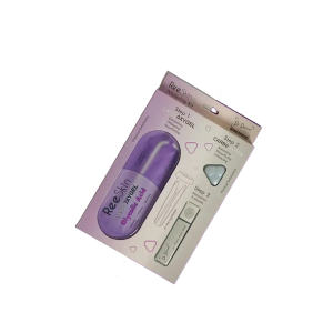 گلایکولیک اسید دکتر درمر 569487