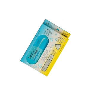 پک هوم کر مولتی اکتیو دکتر درمر 498469