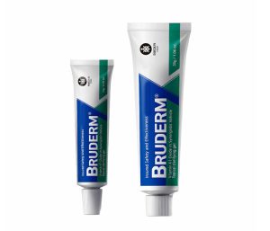 کرم برودرم ریب اسکین 10 گرم 58748548541450