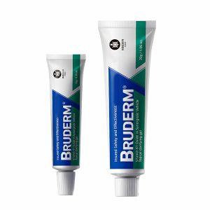 کرم برودرم ریب اسکین 10 گرم 58748548541450