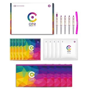 کربوکسی ساوند ریب اسکین 5415644510