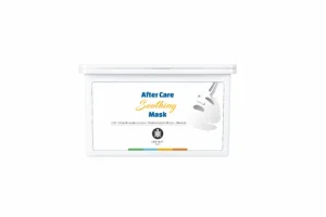 ماسک سوتینگ برند ریب اسکین 5433333