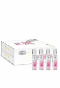 ست سوپر فیشال برند ریب اسکین 563543343