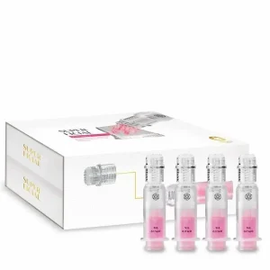 ست سوپر فیشال برند ریب اسکین 563543343