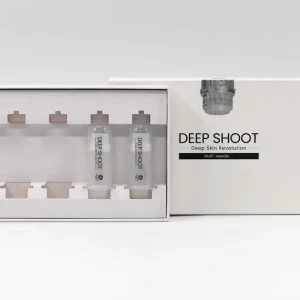 دیپ شوت HA برند ریب اسکین 354334234