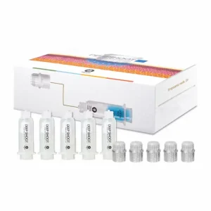 دیپ شوت HL ریب اسکین 534534234233