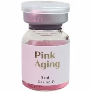 سوپر فیشال تک پینگ ایجینگ 53534344