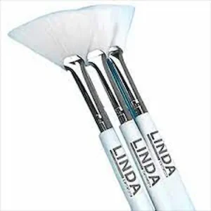 براش قلمویی لیندا 43536546