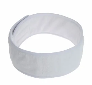 هدبند حوله ای لیندا 423232323