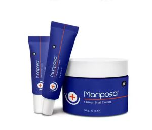 کرم ماریپوزا ریب اسکین 50 گرم 648654621