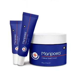 کرم ماریپوزا ریب اسکین 50 گرم 648654621