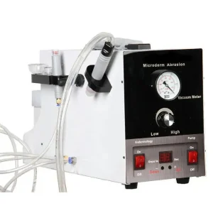 میکرودرم ابریژن ۱۸۰ کیلو 58787