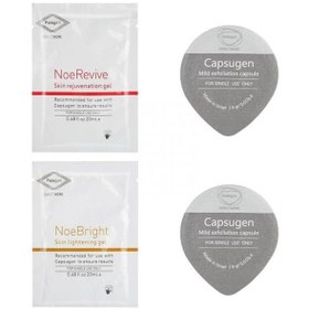 قرص و ژل پلاژن 465416