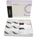 کیت پلاژن بازسازی و لایه‌ برداری پوست (RETOUCH)4154510