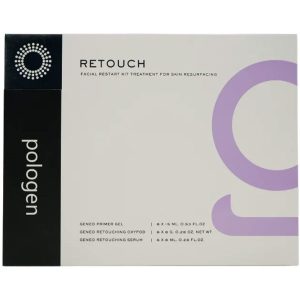 کیت پلاژن بازسازی و لایه‌ برداری پوست (RETOUCH) 65456410