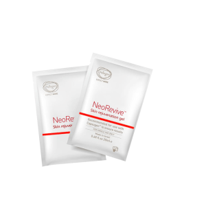 ژل تک پلاژن جوانساز 685415841