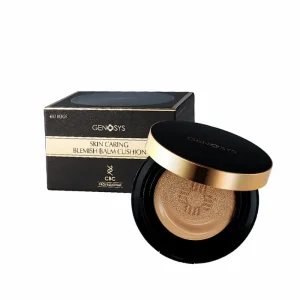 کرم کوشن ژنوسیس 53454344234