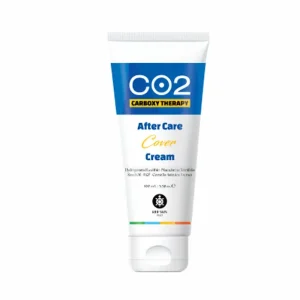 کرم کاور ریب اسکین4234232